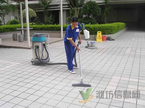 開荒,家庭保潔,地毯、外墻清洗,玻璃清洗