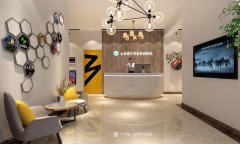 濰坊新華路東風(fēng)街學(xué)唱歌來(lái)這里7折學(xué)習(xí)贈(zèng)送形體課