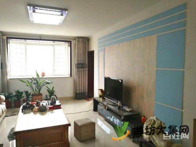 高新大觀天下近十甲花園多層樓層好帶車庫精裝修出稅