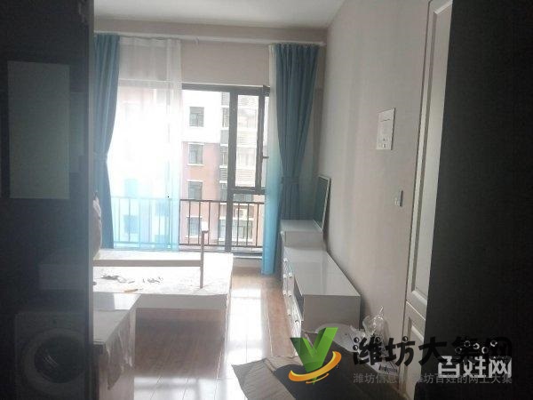 云景臺南向DI帳公寓單價7000一平沒有中JIE費 新房手續