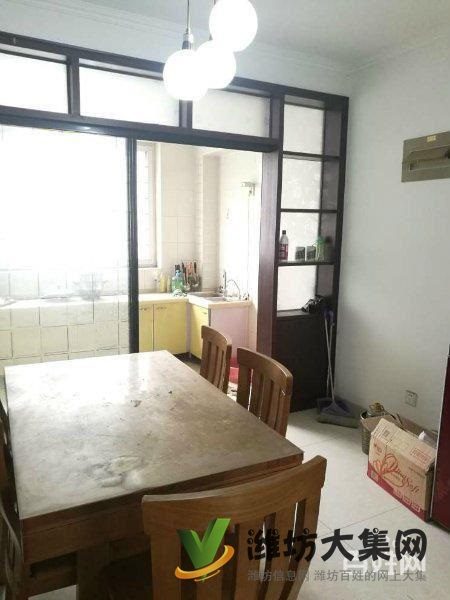 高新大觀天下近十甲花園多層樓層好帶車庫精裝修出稅