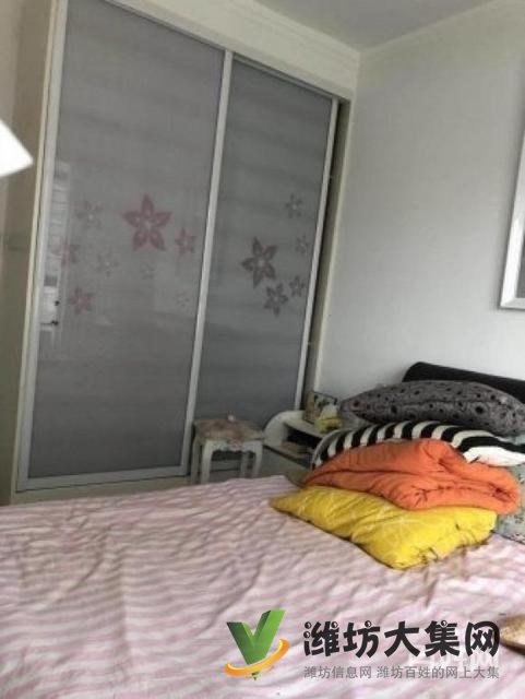 新華路佳樂家對面.首付10萬新華中學近 五洲時代城