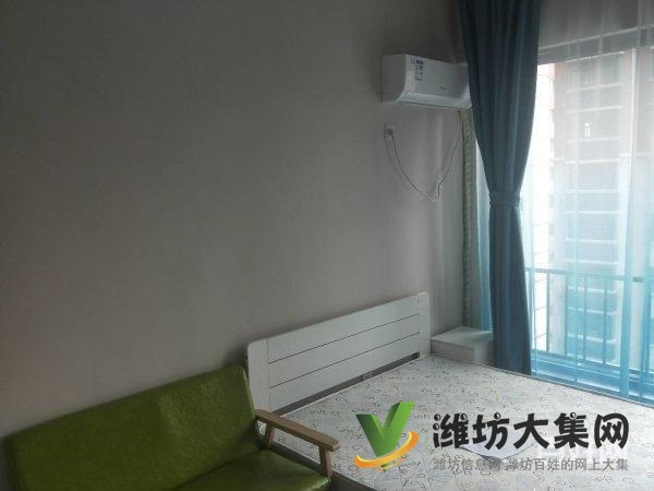 云景臺南向DI帳公寓單價7000一平沒有中JIE費 新房手續