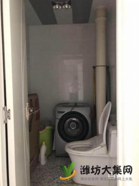 新華路佳樂家對面.首付10萬新華中學近 五洲時代城