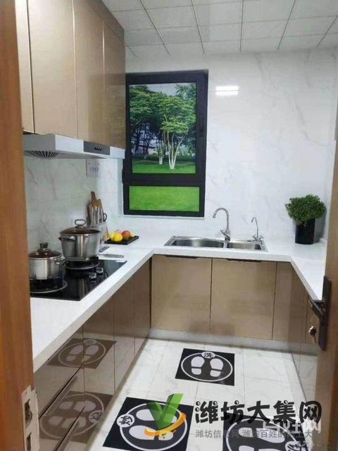 恒信無虛假志遠學校金馬怡園近恒信天悅精裝未住新風系