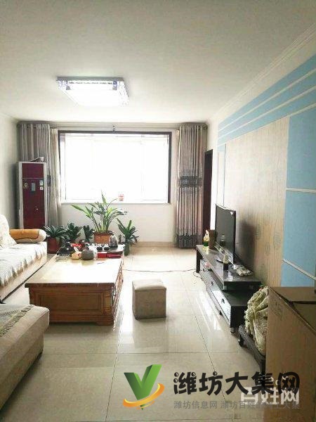 高新大觀天下近十甲花園多層樓層好帶車庫精裝修出稅