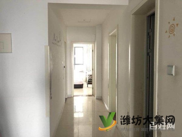 新華路佳樂家對面.首付10萬新華中學近 五洲時代城