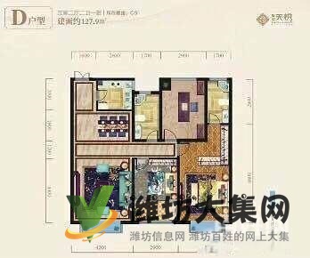 恒信無虛假志遠學校金馬怡園近恒信天悅精裝未住新風系