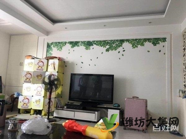 新華路佳樂家對面.首付10萬新華中學近 五洲時代城