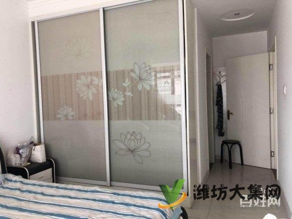 新華路佳樂家對面.首付10萬新華中學近 五洲時代城