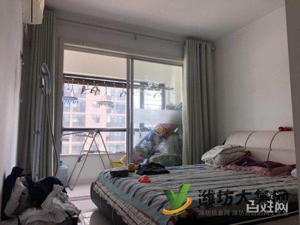 新華路佳樂家對面.首付10萬新華中學近 五洲時代城