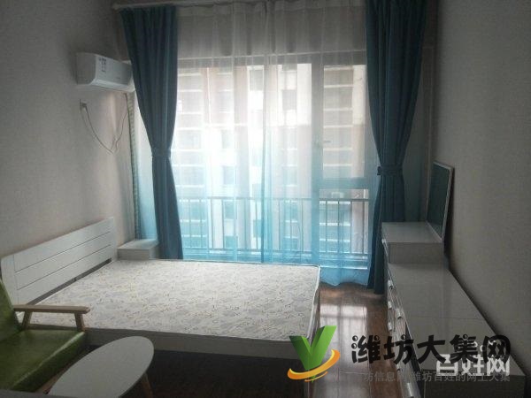 云景臺南向DI帳公寓單價7000一平沒有中JIE費 新房手續