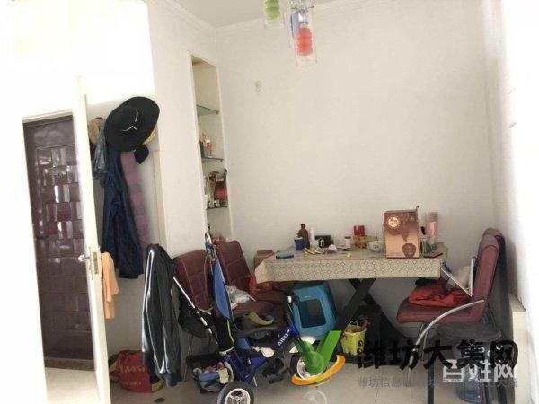 新華路佳樂家對面.首付10萬新華中學近 五洲時代城