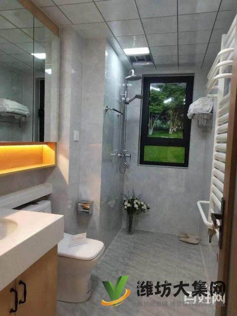 恒信無虛假志遠學校金馬怡園近恒信天悅精裝未住新風系