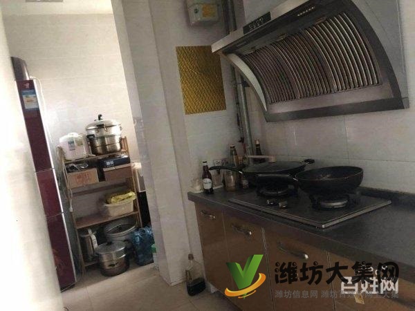 新華路佳樂家對面.首付10萬新華中學近 五洲時代城