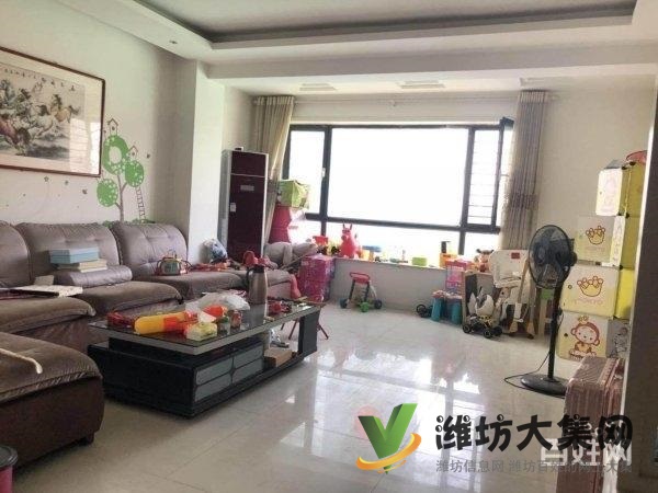 新華路佳樂家對面.首付10萬新華中學近 五洲時代城