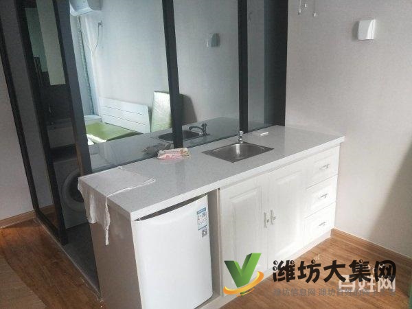 云景臺南向DI帳公寓單價7000一平沒有中JIE費 新房手續