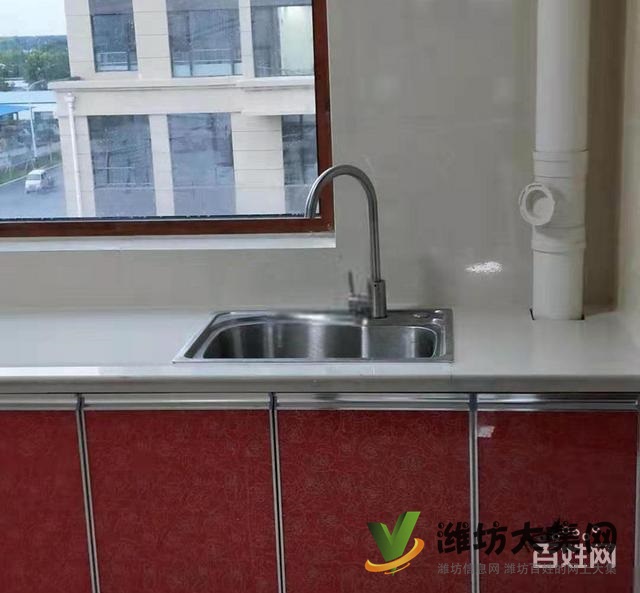 書香世家 3室2廳1衛(wèi)吉房出租