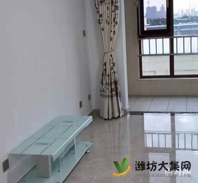 書香世家 3室2廳1衛(wèi)吉房出租