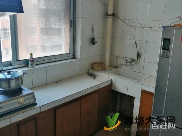 光明小區 南北通透出行方便 毛坯 采光好 無遮擋