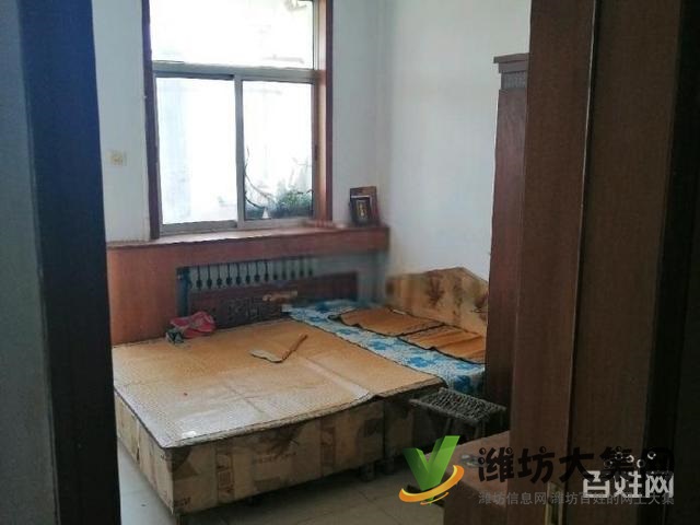 光明小區 南北通透出行方便 毛坯 采光好 無遮擋