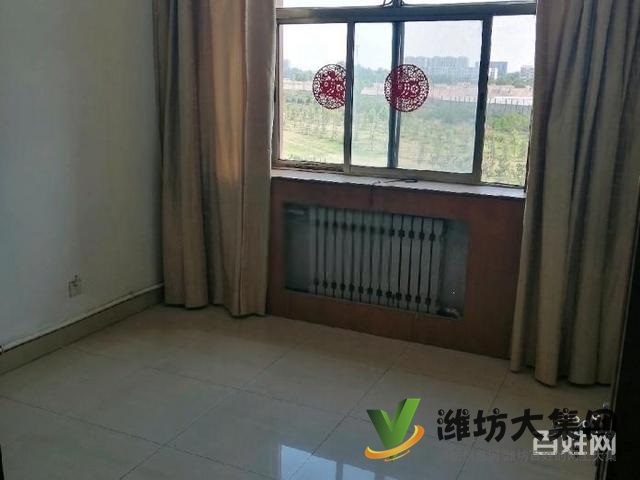 光明小區 南北通透出行方便 毛坯 采光好 無遮擋