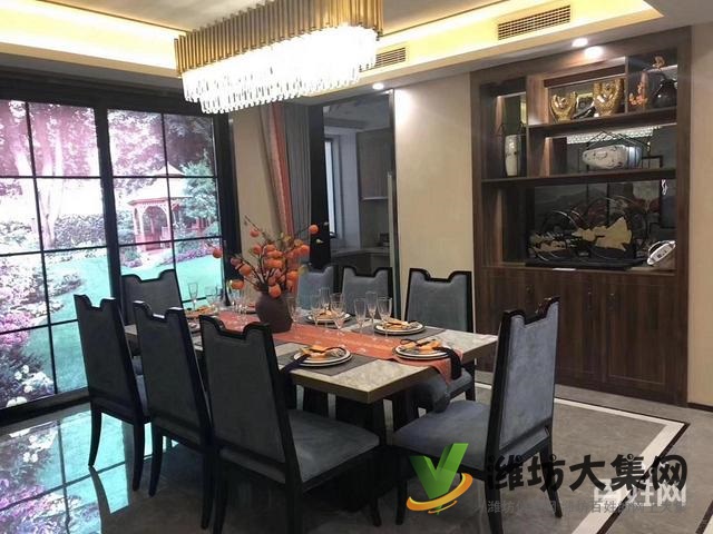 彌水春風(fēng),購(gòu)房新選擇,不要錯(cuò)過(guò)火急