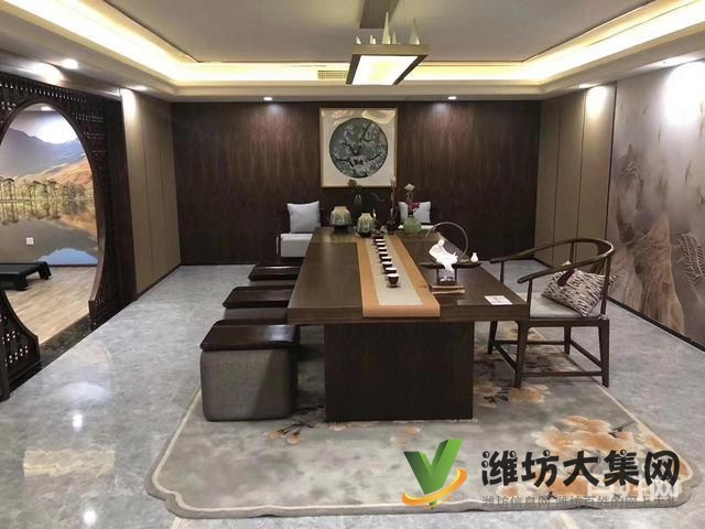 彌水春風(fēng),購(gòu)房新選擇,不要錯(cuò)過(guò)火急