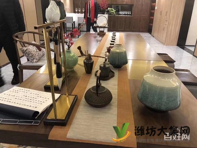 彌水春風(fēng),購(gòu)房新選擇,不要錯(cuò)過(guò)火急