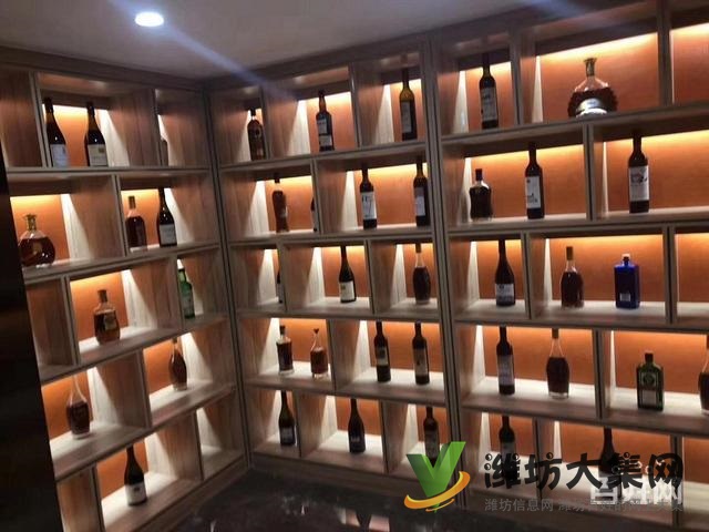 彌水春風(fēng),購(gòu)房新選擇,不要錯(cuò)過(guò)火急