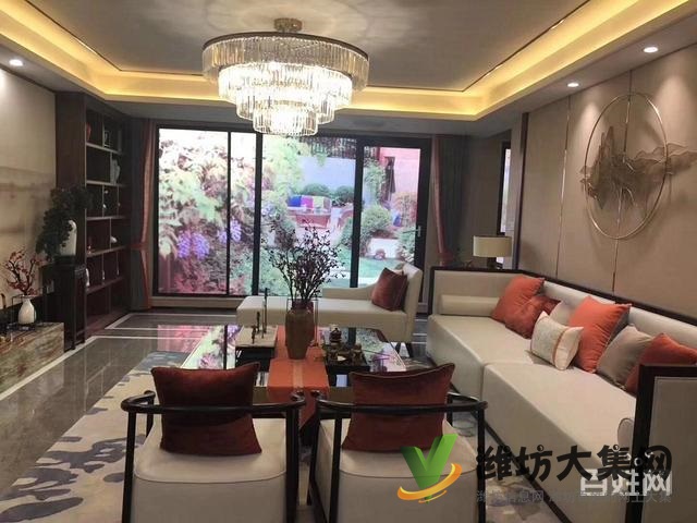 彌水春風(fēng),購(gòu)房新選擇,不要錯(cuò)過(guò)火急