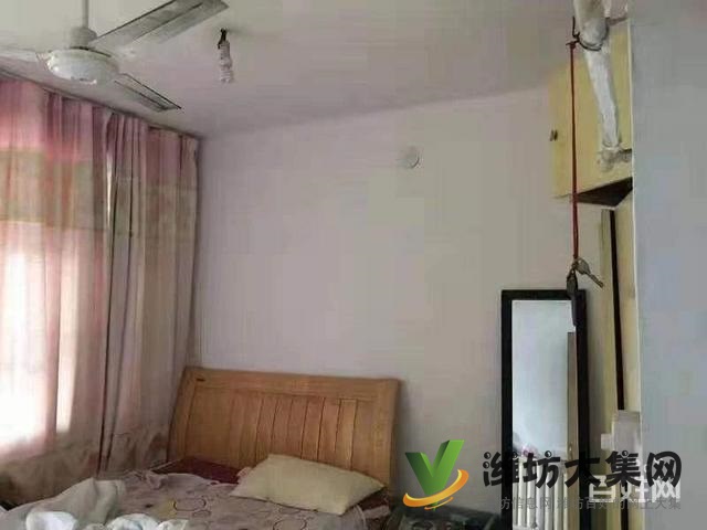 動(dòng)力機(jī)宿舍 外國(guó)語(yǔ)近 中裝 出售23萬(wàn)