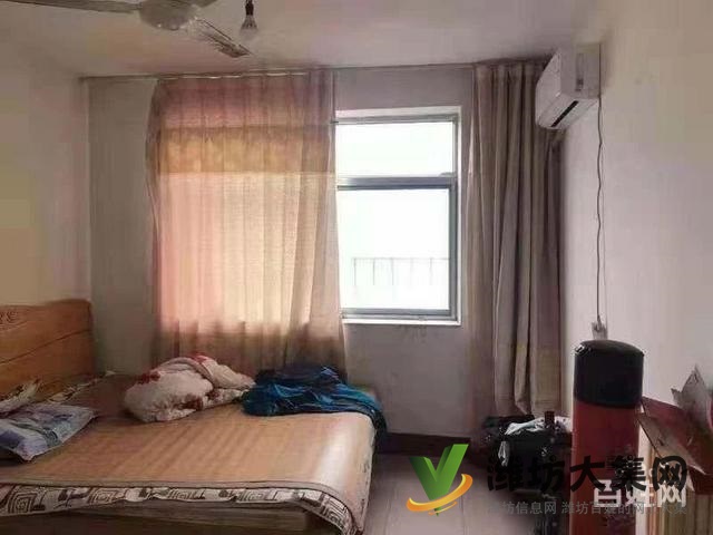 動(dòng)力機(jī)宿舍 外國(guó)語(yǔ)近 中裝 出售23萬(wàn)