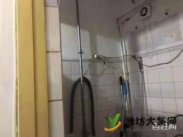 動(dòng)力機(jī)宿舍 外國(guó)語(yǔ)近 中裝 出售23萬(wàn)