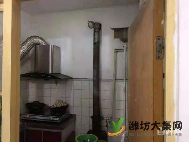 動(dòng)力機(jī)宿舍 外國(guó)語(yǔ)近 中裝 出售23萬(wàn)