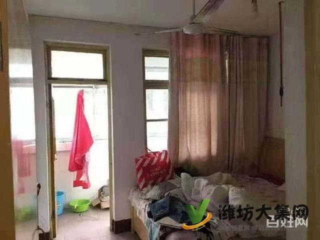 動(dòng)力機(jī)宿舍 外國(guó)語(yǔ)近 中裝 出售23萬(wàn)