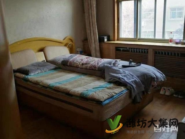 東莊南區多層2樓3明臥朝陽采光好!地上室一間!設施齊全