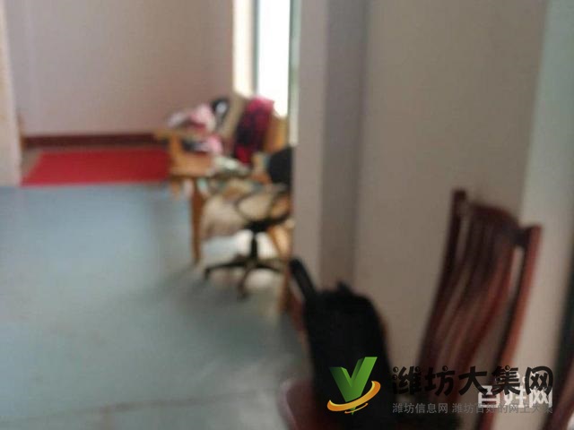 金都南苑1樓商業(yè)門頭房116平,5000每平,總價(jià)58萬(wàn)