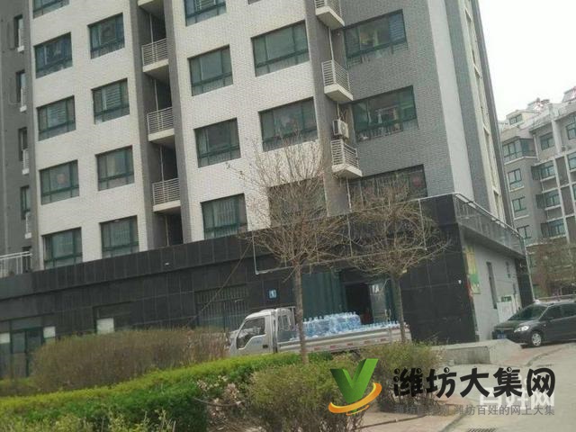 金都南苑1樓商業(yè)門頭房116平,5000每平,總價(jià)58萬(wàn)