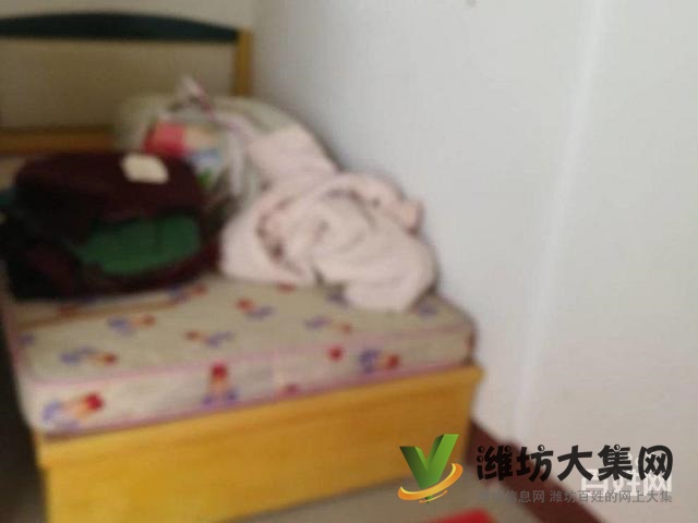 金都南苑1樓商業(yè)門頭房116平,5000每平,總價(jià)58萬(wàn)