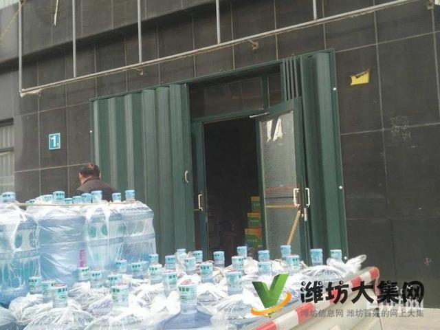 金都南苑1樓商業(yè)門頭房116平,5000每平,總價(jià)58萬(wàn)