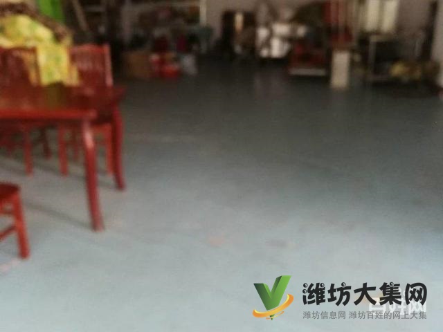 金都南苑1樓商業(yè)門頭房116平,5000每平,總價(jià)58萬(wàn)