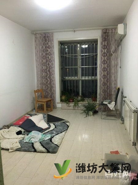 恒大名都北鄰 高新區大H戶型 瀚聲學校近 融合醫院