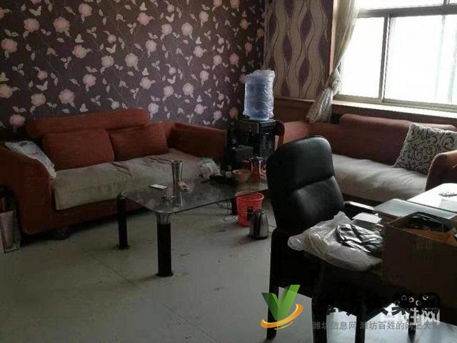 東莊南區多層2樓3明臥朝陽采光好!地上室一間!設施齊全