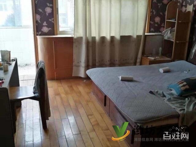 東莊南區多層2樓3明臥朝陽采光好!地上室一間!設施齊全