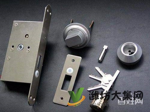 新聞:青州哪有配汽車鑰匙的?】企青州開鎖公司/換鎖