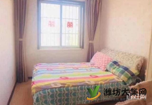 多層一樓嘉匯財富花園95平 客廳朝陽精裝修 丹桂