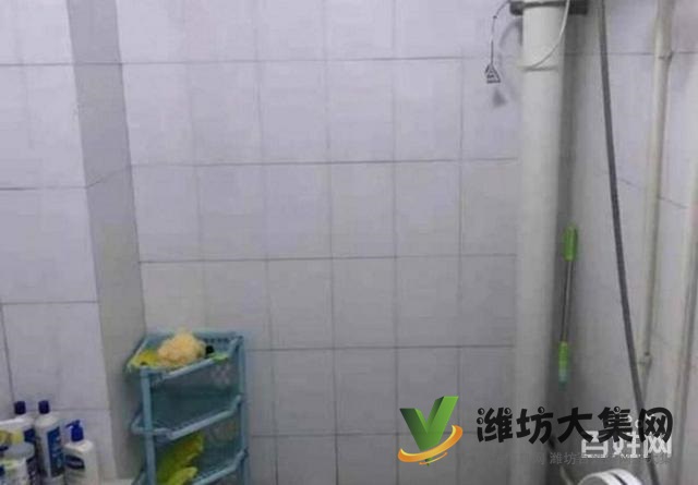 多層一樓嘉匯財富花園95平 客廳朝陽精裝修 丹桂