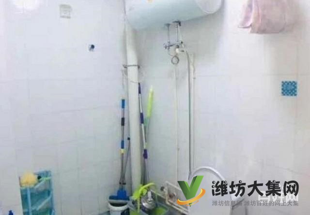 多層一樓嘉匯財富花園95平 客廳朝陽精裝修 丹桂