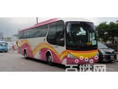 桐鄉(xiāng)到臨朐汽車客車大巴車時(shí)刻表=乘車指南